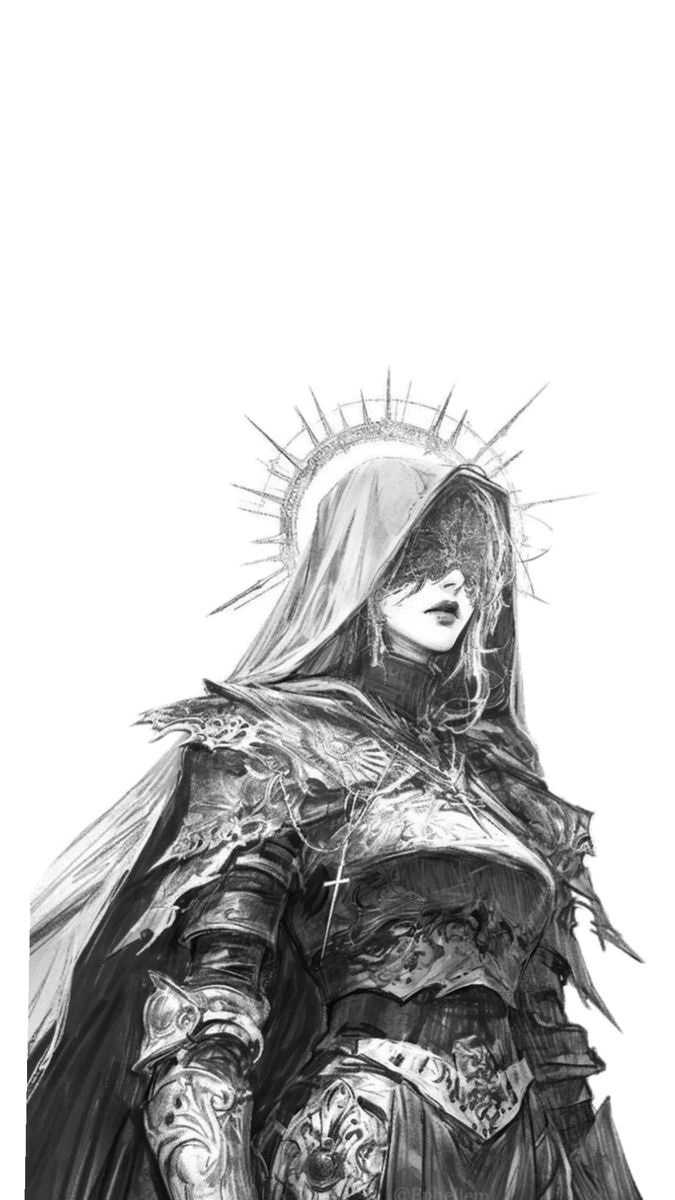 Martin Wood (he/him)